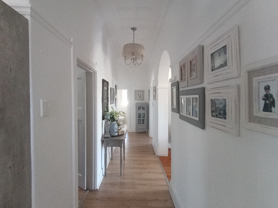 3 Bedroom Property for Sale in Berea Eastern Cape